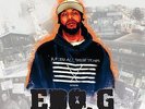 EDO.G After All These Years 2x LP NEW VINYL 5th & Union Pete Rock 9th Wonder Gui