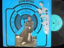 POWERFUL BELIEVERS & BB COLLINS__AFRO HIGHLIFE NIGERIA__LP