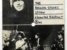 THE ROLLING STONES 4
