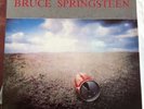 Bruce Springsteen - Castaway 2LP LIVE & Unreleased Tracks 84/85