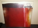 The Fragile - Nine Inch Nails (Vinyl 3 LP 1999 Nothing Halo Fourteen)