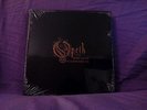 Royal Albert Hall Box Set by Opeth (4 LP) - Sealed