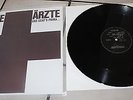 Die Ärzte Mini-LP Uns geht´s prima 