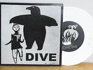Diiv Sometime Corvalis 45 7