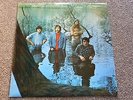 Groundhogs - Scratching The Surface 1968 UK LP LIBERTY MONO 1st