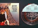 ROLLING STONES BIG HITS (HIGH TIDE & GREEN GRASS) REEL 3 3/4 IPS SUPER RARE VG+
