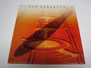 Led Zeppelin ?– Led Zeppelin (6-LP Set) RARE OOP 1990  w/ book NM All Original