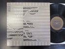 TERRY RILEY in c US ORIGINAL LP MS-7178 minimal avant garde classical Eno MINT