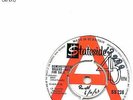 TAMLA MOTOWN STATESIDE DEMO SS 238 LITTLE STEVIE WONDER WORKOUT BRITISH