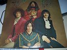 100% Orig 1969 I.A.  THE BUBBLE PUPPY = GATHERING = HOT SMOKE & SASAFRASS Psych