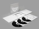 Aphex Twin Syro LIMITED EDITION Boxset RARE only 200 copies worldwide unopened