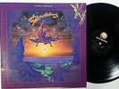 DUKES OF STRATOSPHEAR - Psonic Psunspot 1987 PSYCH POP Alt Rock XTC (ex/ex)