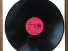 RISCO CONNECTIONS - AIN'T NO STOPPING US NOW 12