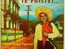 MIGUEL ANGEL FIGUEROA 
