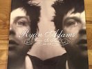 Ryan Adams - Love Is Hell 10