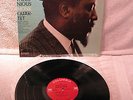 Thelonious Monk-Monk's Dream-1965 Columbia 2 eye Mono-matrix ends in 1A/1B