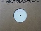 GESTE DER ANTITRADITION  WSDP (Minimal ,Synth,DAF,NDW)