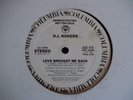Modern Soul 12