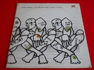 LP ITALIAN PROG MAURO PELOSI - AL MERCATO DEGLI UOMINI PICCOLI - ORIGINALE