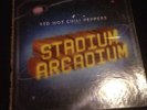 Red Hot Chili Peppers Stadium Arcadium Vinyl Record