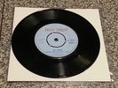 Nehemiah Reid All Stars ?– Hot Pepper / Sea Wave Rare Reggae Ska 7