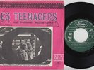 Herbert LEONARD * Provocation * 1968 MOD PSYCH French FREAKBEAT SOUL 45 * Hear