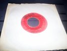 MARY LOVE YOU TURNED MY BITTER INTO SWEET MODERN RECORDS IMPORT VERY GOOD