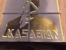 Kasabian Reason Is Treason Vinyl Record 10