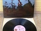 JOHN MARTYN - The Tumbler : ISLAND ORIGINAL 1st Pressing - Pink Eye ILPS 9091