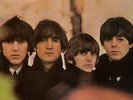 THE BEATLES Beatles For Sale 2014 UK mono 180g vinyl LP SEALED/NEW