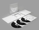 Aphex Twin Syro Limited Edition Box Set - Unboxed and New