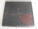 Pink Floyd The Dark Side of the Moon vinyl LP UHQR Mobile Fidelity in box #4823
