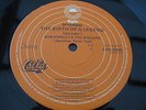 Bob Marley & The Wailers & Peter Tosh BIRTH OF A LEGEND UK LP 1ST UNPLAYED MINT
