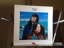 The Sailor Who Fell From Grace With The Sea -Original Soundtrack - Vinyl OST