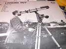 PETER IND/SHEILA JORDAN RARE WAVE LP