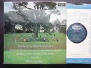 Argo ZRG 603 Oval - Rossini String Sonatas Donizetti Marriner ED1