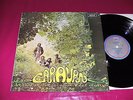 Caravan,If I Could Do It...Decca Rec. SKL 5052,NL 1976