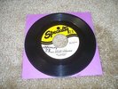 NEW BREED R&B ROCKER-ROY MONTRELL-THAT MELLOW SAXOPHONE/OOOH--WOW-HEAR BOTH
