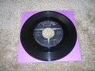 R&B SOUL POPCORN-CHANTS-DICK TRACY/CHOO CHOO-HEAR BOTH