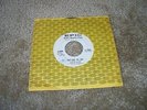 R&B SOUL POPCORN-ADAM WADE-RAIN FROM THE SKIES-HEAR IT