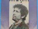 BOB DYLAN - GOOD AS I BEEN TO YOU LP - ORIGINAL 1992 - SEALED