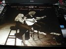 QUEEN BRIAN MAY KERRY ELLIS-ACOUSTIC BY CANDLELIGHT RARE NUMBERED LP.LIMITED