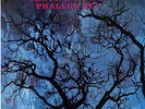 AMON DUUL II / PHALLUS DEI JAPAN ORIGINAL LP