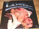 LOST GENERATION - Midnight Meat Train LP 1989,  US THRASH METAL