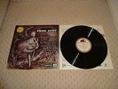 HMV ASD 258 G/C UK STEREO LP NEAR MINT PEER GYNT GRIEG SIR THOMAS BEECHAM RPO