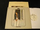 S. David Cohen/David Blue - Me - 1969 Reprise PROMO LP - CLEAN