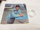 DISNEY PICTURE SLEEVE :The Computer Wore Tennis Shoes Kurt Russell Vista mp3