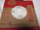 DOOWOP: Del Vikings How Could You/Flat Tire two great sides WLP Mercury mp3