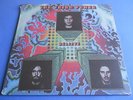 THE THIRD POWER - BELIEVE - SEALED