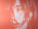 DEERHUNTER - Microcastle - gatefold 2xLP